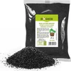 Actieve kokosnootkool voor planten 0,9 L ['actieve kokosnootkool', ' kool voor planten', ' actieve kool', ' kokosnootkool', ' actieve kokosnootkool', ' actieve kool', ' plantenbescherming', ' hoe voor planten te zorgen']