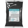 Actieve steenkool mineraal 0,86 kg - 10 