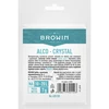 Alco-crystal - middel ter verbetering van de kwaliteiten van alcohol - 2 