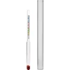 Alcoholmeter - 6 