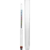 Alcoholmeter in onbreekbare buis - 7 