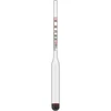 Alcoholmeter Mini - 11 
