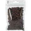 Amerikaanse eiken vlokken zwaar geroosterd, 50 g ['eiken chips', ' eiken vlokken', ' natuurlijke eiken vlokken', ' zwaar geroosterde eiken vlokken', ' eiken vlokken voor whisky', ' eiken vlokken voor bourbon', ' vlokken voor brandy', ' vlokken voor eiken wodka', ' veroudering van dranken', ' aromatiseren van dranken', ' voor alcohol', ' toevoegingen voor alcohol', ' smaaktoevoegingen', ' eiken vlokken 50 g', ' Amerikaanse eiken snippers', ' vlokken van Amerikaans eiken', ' aromatiserende vlokken', ' zwaar geroosterde chips', ' hoe gemakkelijk whisky te maken']