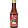 Apeorello Dolce-essence voor 4 L, 40 ml ['essence voor huisgemaakte dranken', ' Browin-essence', ' essences voor huisgestookte drank', ' essences voor alcohol', ' fruitessences', ' essence voor drankjes', ' essence voor cocktails', ' essence in aperitivo-stijl', ' voor cocktails', ' essence voor 4 liter', ' leuk cadeau-idee', ' idee voor een thuisfeestje', ' verleidelijke drankjes', ' smaakessences voor dranken', ' essence voor alcohol', " aroma's voor alcohol"]