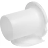 Applicator voor vleessnaren basic - 4 