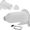 Applicator voor vleeswaren netten - premium - 2 