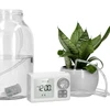 Automatisch bewateringssysteem voor potplanten - 2 