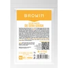 Bacterieculturen voor gouda kaas - 4 