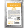 Bacterieculturen voor kefir en zure melk, 5g - 5 