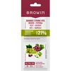Bayanus-gist + voedingsstof - Universeel - 21%, 17 g - 8 