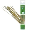 Bieslookgras - Geurige bison 12 stuks / 4 L ['bieslookgras voor wodka', ' alcoholessence', ' aroma voor alcohol', ' alcohol aromatiseren', ' toevoegingen voor alcohol']