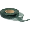 Bindband voor planten PE 3 cm x 50 m - 2 