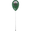 Bodem pH-meter - 4 