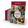 Boek "Hamkoker - Meester in culinaire mogelijkheden, Recepten" (boek in het Pools)" ['hamkoker', ' gerechten uit de hamkoker', ' gerechten uit de hamkoker', ' gerechten uit de hamkoker', ' gerechten uit de hamkoker', ' recepten voor de hamkoker', ' vleeswaren uit de hamkoker', ' vleeswaren uit de hamkoker', ' huisgemaakte ham', ' huisgemaakte vleeswaren', ' thuis vleeswaren maken', ' vleesgerechten uit de hamkoker', ' vleesgerechten uit de hamkoker', ' producten uit de hamkoker', ' producten uit de hamkoker', ' vleesloze gerechten uit de hamkoker', ' vleesloze gerechten uit de hamkoker', ' hamkoker wat is dat', ' waarvoor dient de hamkoker', ' garen in de hamkoker', ' gegaarde gerechten uit de hamkoker', ' gegaarde gerechten uit de hamkoker']