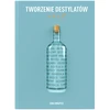 Boek "Het maken van distillaten van A tot Z" (in het Pools) - 2 