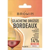 Bordeaux wijngist, 20 ml ['bordeaux-gist', ' wijngist', ' gist voor wijn', ' vloeibare wijngist', ' vloeibare gist', ' vloeibare gist voor wijn', ' gist voor rode wijn', ' gist voor witte wijn', ' zelfgemaakte wijn']