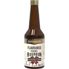 Bourbon gearomatiseerde essence 40 ml 