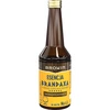 Brandaxa-essence met de smaak van Griekse brandy, 40 ml ['likeuressence', ' essence voor eigen distillaat', ' metaxa', ' Browin-essence', ' aroma voor alcohol', ' essences voor dranken', ' Griekse brandy', ' essence voor brandy']