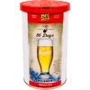 Brewkit Coopers 86 Days Pilsner ['zelfgebrouwen bier', '\r\nzelfgemaakt bier', '\r\nsets voor zelfgebrouwen bier', '\r\nset voor zelfgebrouwen bier', '\r\nthuis bier brouwen', '\r\nzelfgebrouwen bier stap voor stap', '\r\nthuis bierproductie', '\r\nrecepten voor zelfgebrouwen bier', '\r\nzelf bier maken', '\r\nhoe maak je zelfgebrouwen bier', '\r\nBrewkit Coopers Stout', ' concentraat voor zelfgebrouwen bier', ' biergist Alcotek', ' hoe smaakt stout bier', ' stout bier']