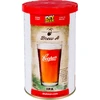 Brewkit Coopers Brew A IPA ['zelfgebrouwen bier', '\r\nzelfgemaakt bier', '\r\nsets voor zelfgebrouwen bier', '\r\nset voor zelfgebrouwen bier', '\r\nthuis bier brouwen', '\r\nzelfgebrouwen bier stap voor stap', '\r\nthuis bier maken', '\r\nrecepten voor zelfgebrouwen bier', '\r\nzelf bier maken', '\r\nhoe maak je zelfgebrouwen bier', '\r\nBrewkit Coopers Stout', ' concentraat voor zelfgebrouwen bier', ' biergist Alcotek', ' hoe smaakt stout bier', ' stout bier']
