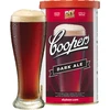 Brewkit Coopers Dark Ale ['dark ale', ' donker', ' bier', ' brewkit']