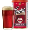 Brewkit Coopers English Bitter ['zelfgebrouwen bier\r\nzelfgemaakt bier', '\r\nsets voor zelfgebrouwen bier', '\r\nset voor zelfgebrouwen bier', '\r\nthuis bier brouwen', '\r\nzelfgebrouwen bier stap voor stap', '\r\nthuis bier maken', '\r\nrecepten voor zelfgebrouwen bier', '\r\nzelf bier maken', '\r\nhoe maak je zelfgebrouwen bier', '\r\nBrewkit Coopers English Bitter', ' concentraat voor zelfgebrouwen bier biergist Alcotek']