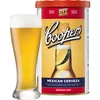 Brewkit Coopers Mexicaanse Cerveza - 4 