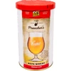 Brewkit Coopers Preacher's Hefe Wheat 