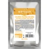 Calciumchloride voor kaas - 100 g - 3 