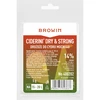 Cidergist Ciderini Strong, 5 g ['gist voor cider', ' gist voor sterke cider', ' gist voor appelcider', ' sterke cider', ' appelcider']