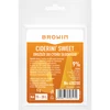 Cidergist Ciderini Sweet, 5 g - 3 