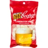 Coopers Carbonation Drops tabletten, 250 g ['carbonatatie van bier', ' duurzame schuimkraag', ' bier bottelen']