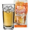 Coopers-concentraat voor het maken van Ginger Beer, 0,5kg - 11 