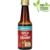 Cranberry-smaakessence voor 4 L – 40 ml ['smaakessence', ' cranberry-essence', ' essence', ' likeuressence', ' alcoholaroma', " alcoholaroma's", ' likeuraroma', " stookaroma's", " aroma's", ' cranberry-aroma', ' cranberry-essence']
