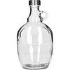 Dame Jeug 1,5 L, met metalen schroefdop fi 43 mm en handvat ['dame jeug', ' dame voor wijn', ' dame jeug 1', '5 liter', ' dame 1', '5 L', ' ballon 1', '5 L', ' demijohn', ' glazen ballon met schroefdop', ' dame met metalen schroefdop', ' dame fles 1', '5 L', ' ballon dame voor wijn', ' dame voor brouwsel', ' ballon voor wijn', ' fles voor wijn', ' fles voor wijn', ' kan voor wijn', ' demijohn voor wijn', ' ballon voor 1', '5 liter', ' dame met schroefdop', ' wijnset', ' wijnaccessoires', ' thuis wijnmaken', ' wijnapparatuur', ' aanbevolen voor wijn', ' welke containers voor wijn', ' dame met handvat', ' dame met handvat en schroefdop', ' wat is nieuw voor wijn']