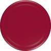 Deksel fi 100 bordeaux - 10 stuks - 2 