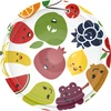 Deksel fi 66/4 fruit - 10 stuks ['doppen', ' deksels', ' deksel', ' potdeksel', ' potdeksels', ' deksels voor potten', ' deksel voor pot', ' doppen', ' dop', ' deksel', ' deksels', ' deksel voor pot', ' deksels voor potten', ' deksel pot', ' ongewone deksels voor potten', ' deksels voor potten met klik', ' deksels', ' deksels voor potten fi 66', ' deksels fi 66', ' deksels fi66', ' twist-off deksels', ' TO deksels']