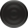 Deksel fi 66/4 zwart - 10 stuks ['deksels voor potten', ' deksel 4 klemmen', ' doppen', ' deksels', ' zwarte deksel', ' deksel voor pot', ' doppen voor potten', ' deksel voor pot', ' deksels voor potten fi 66', ' deksels voor potten 4 klemmen', ' twist off deksels', ' TO deksels', ' deksels 10 stuks', ' fi 66']