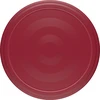 Deksel fi 66 bordeaux - 10 stuks ['deksels voor potten', ' deksel 4 klemmen', ' doppen', ' deksels', ' zwart deksel', ' deksel voor pot', ' doppen voor potten', ' deksel voor pot', ' deksels voor potten fi 66', ' deksels voor potten 4 klemmen', ' twist-off deksels', ' TO deksels', ' deksels 10 stuks']