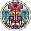Deksel fi 82/6 Folk, 10 stuks ['doppen', ' schroefdoppen', ' gouden dop', ' potdeksel', ' potdeksels', ' schroefdoppen voor potten', ' deksel voor pot', ' doppen', ' dop', ' deksel', ' schroefdoppen', ' deksel voor pot', ' schroefdoppen voor potten', ' deksel pot', ' ongewone schroefdoppen voor potten', ' schroefdoppen voor potten met klik', ' schroefdoppen', ' schroefdoppen voor potten fi 82', ' schroefdoppen voor potten fi 66', ' schroefdoppen voor potten met 4 haken', ' twist-off schroefdoppen', ' TO schroefdoppen']