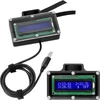 Display voor de hawkSTILL Wi-Fi distillatiethermometer - 12 