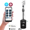 Distillatieset hawkSTILL „Koude Vingers” 60 L + Wi-Fi IQ-systeem met LCD-display - 2 