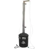 Distilleerapparaat hawkSTILL Aabratek 2.0 60L met isolatie - 6 