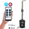 Distilleerapparaat hawkSTILL Aabratek 2.0 60L WiFi - 2 