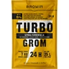Distilleergist Turbo Grom 24h - 10 