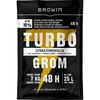 Distilleergist Turbo Grom 48h - 13 