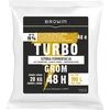 Distilleergist Turbo Grom 48u 100L - 5 