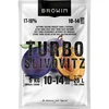 Distilleergist Turbo Slivovitz ['turbo gist', ' gist voor brouwsel', ' gist voor brouwsel', ' gist voor pruimenbrandewijn', ' pruimenbrandewijn', ' voor fruitmengsels', ' fruitmengsel']