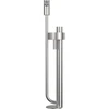 Distilleermodule - distilleerpapegaai ['papegaai voor destillatie', ' dynamische areometer', ' rotameter', ' voor continue alcoholmeting', ' papegaai voor distilleerder', ' papegaai voor zelfgestookte drank']