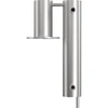 Distilleermodule - kop - spiraalkoeler - 8 